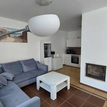 Park Miedzywodzie Villa Екстериор снимка